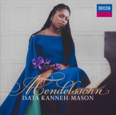 Mendelssohn