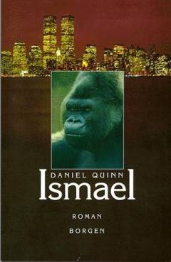 Ismael