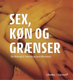 Sex, køn og grænser