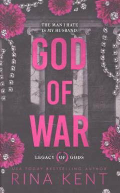 God of war
