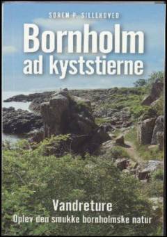 Bornholm ad kyststierne