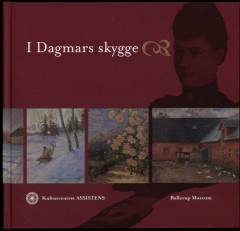 I Dagmars skygge