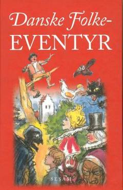 Bog, 3. udgave, 1999