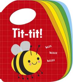 Tit-tit - bi