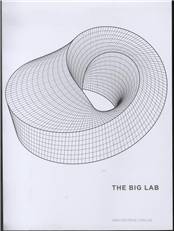 The BIG Lab