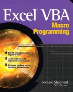 Bog, 2004