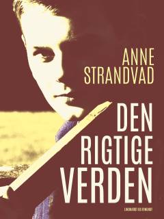 Den rigtige verden