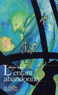 L'enfant abandonné