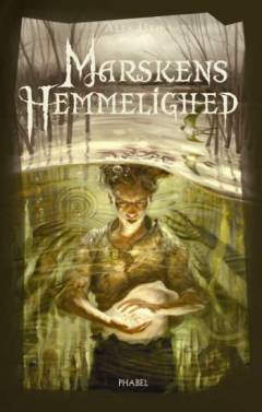 Marskens hemmelighed