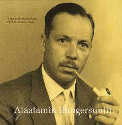 Ataatamik ilungersuutit