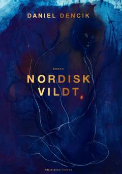 Nordisk vildt