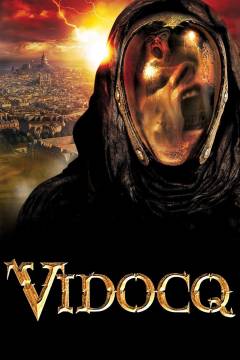 Film (dvd), 2003