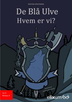 Hvem er vi?