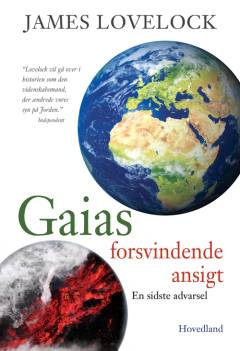 Bog, 2010