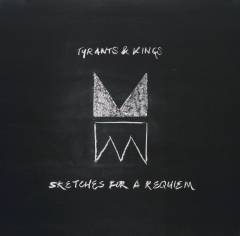 Sketches for a requiem