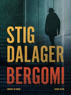 Bergomi