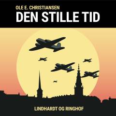 Den stille tid