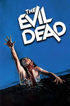 Film (dvd), 2013