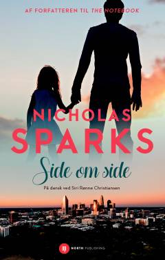 Bog, 1. udgave, 2022