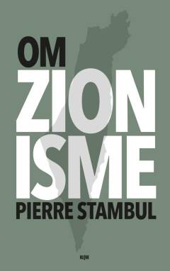 Om zionisme
