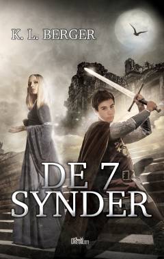 De 7 synder