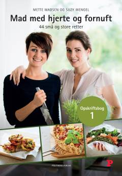 44 små og store retter