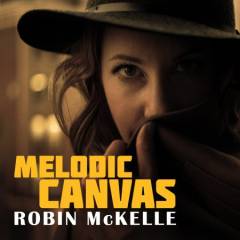 Musik (cd), ℗2018