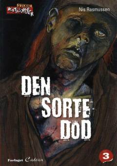 Bog, 1. udgave, 2014