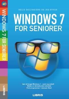 Windows 7 for seniorer