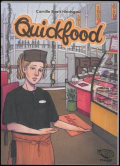Quickfood
