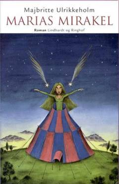 Bog, 1999