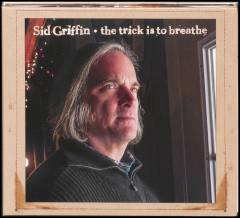 The trick is to breathe