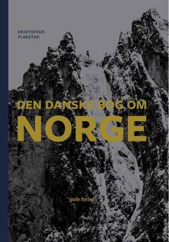 Den danske bog om Norge
