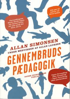 Tema: Økologisk psykologi