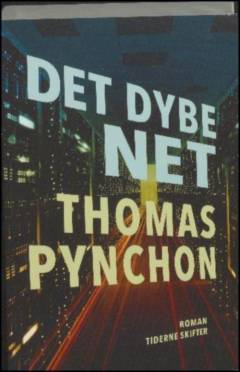 Det dybe net