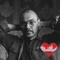 Mount Eerie, Real death