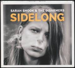 Sidelong