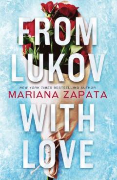 From Lukov with love