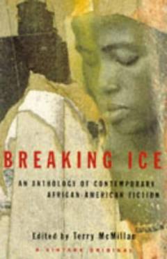Breaking ice : an anthology of contemporary African-American fiction