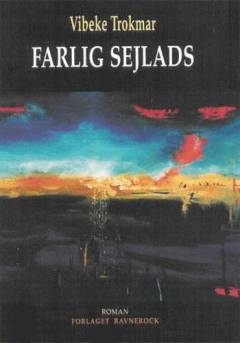 Farlig sejlads