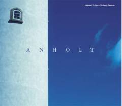 En kærlighedserklæring til Anholt