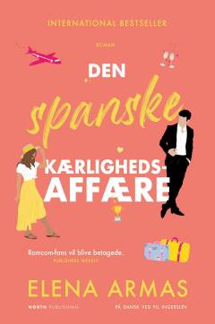 Bog, 1. udgave, 2022