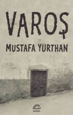 Varoş
