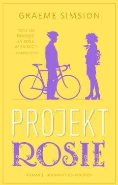 Bog, Særudgave, 2014