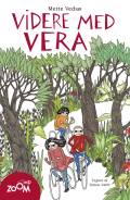 Videre med Vera