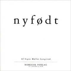 Bog, 1. udgave, 2006