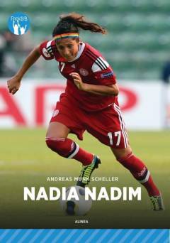 Nadia Nadim
