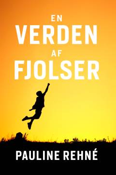 En verden af fjolser