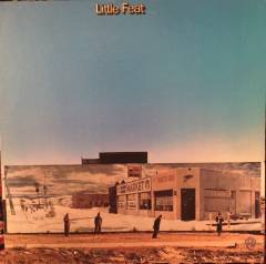 Little Feat