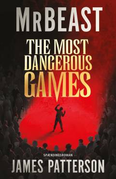 The most dangerous games